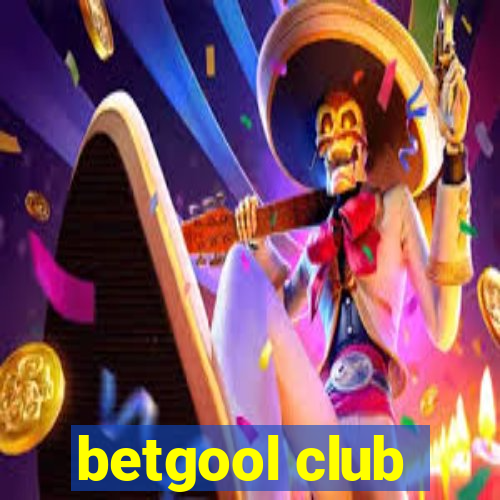 betgool club